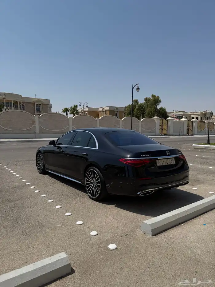 مرسيدس_450_2022_جفالي 2