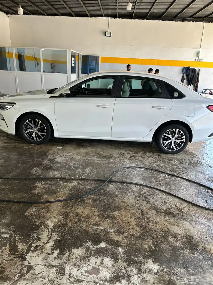 جلي امجراند 2023 0