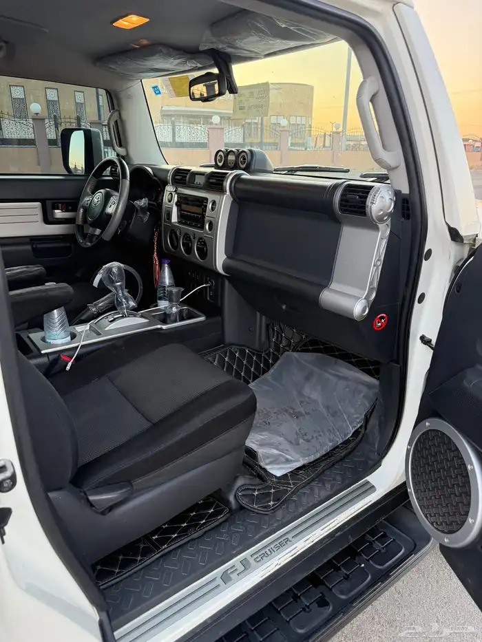 افجي 2019 فل كامل 2 . 6