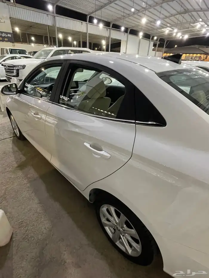 شانجان 2025 السفن فتحة سقف 7