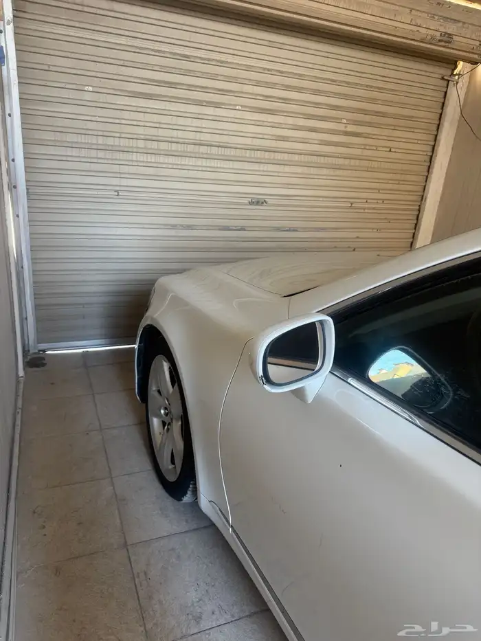 لكزس 2009 للبيع 9