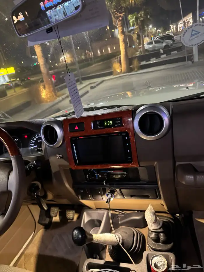 ربع 16 بريمي 11