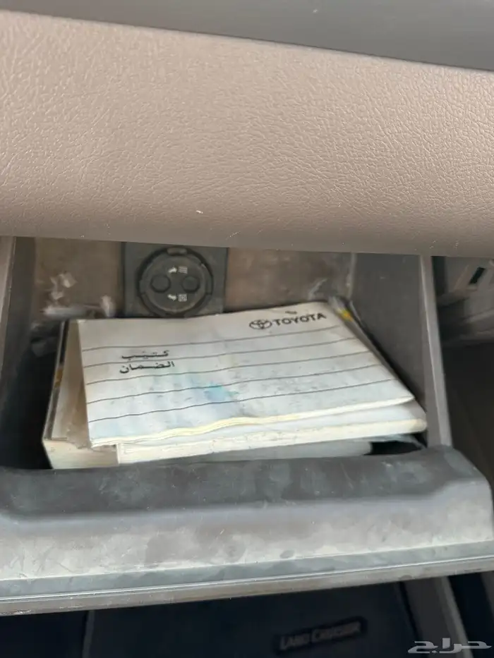 للبيع ربع 2020 ونش سعودي محركات شرط 24