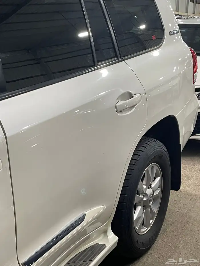 جي اكس ار ثمان سرندل 60 عام 2011 18