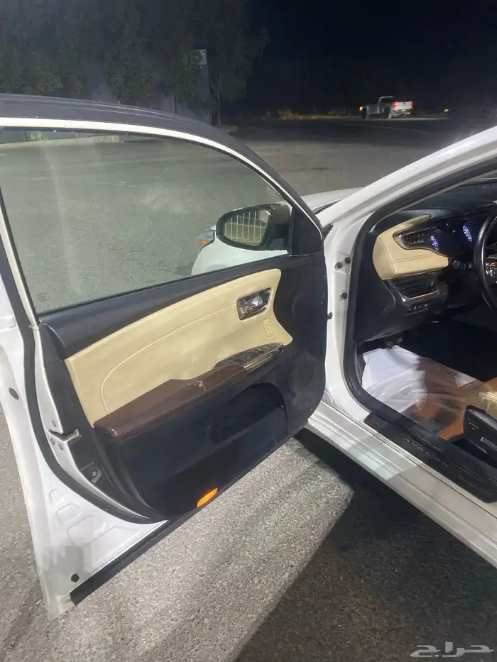 افلون 2015 ليمتد ممشاها بسيط 344 قمة في النظافة ط 10