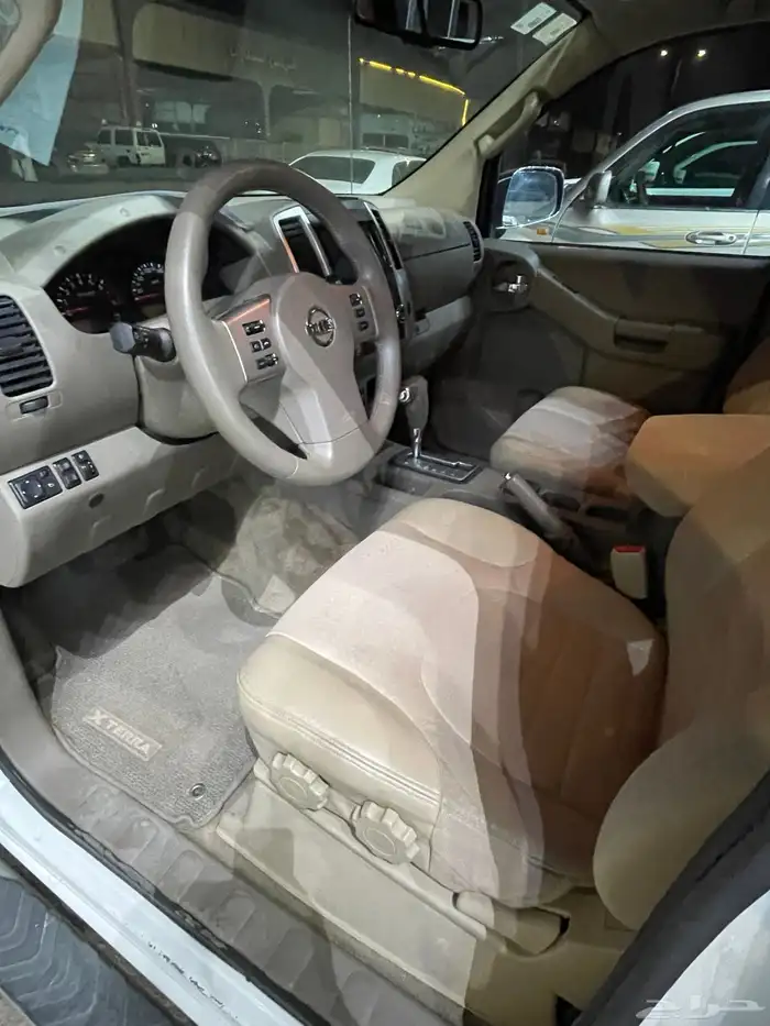 اكستيرا 2015 24