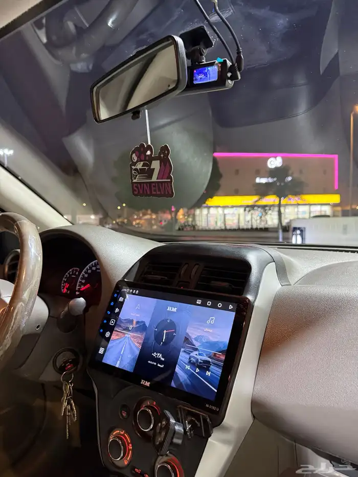 للبيع صني 2017 19