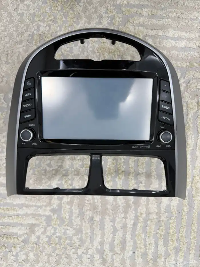 شاشه اكسنت وكاله 3