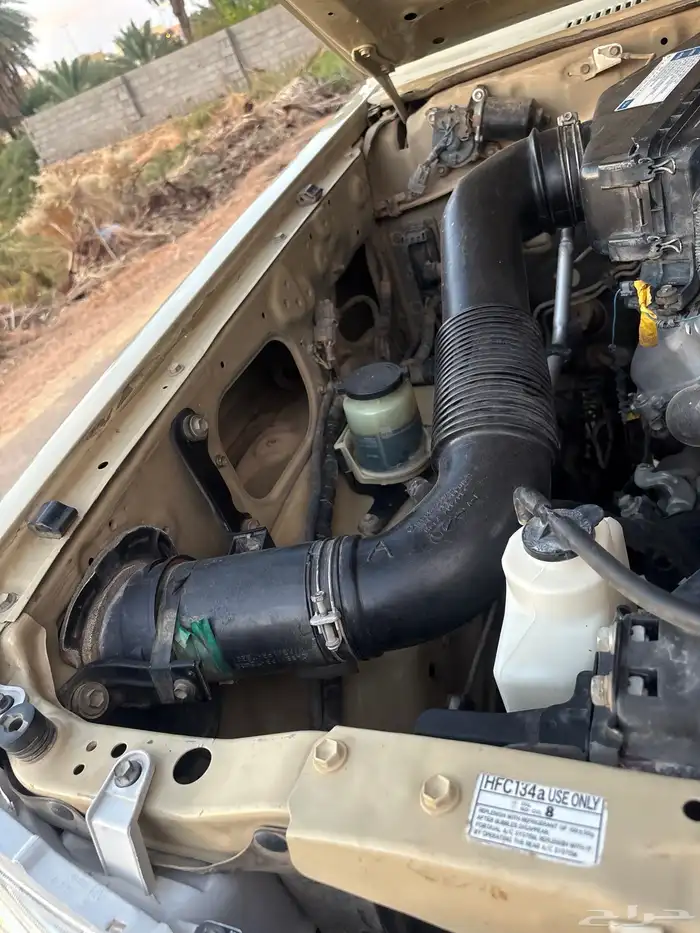 جيب ربع 2014 بيج خليجي فل كامل 22