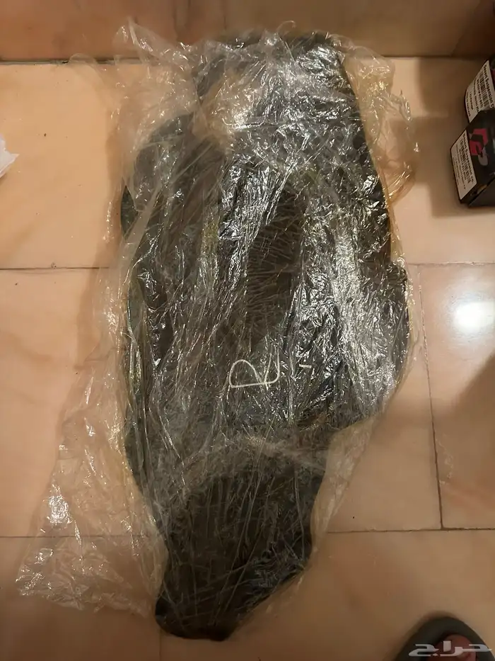 قطع واغراض فتك للبيع 2