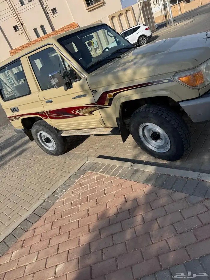 حيب ربع 2015 1