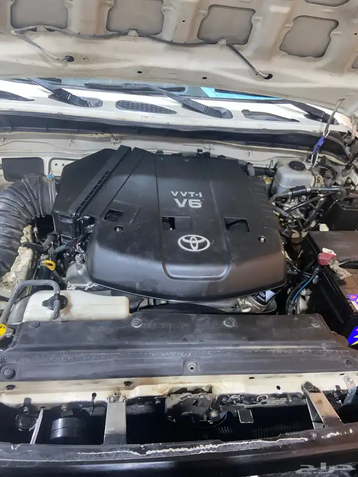 مكينة أفجي ربع 0