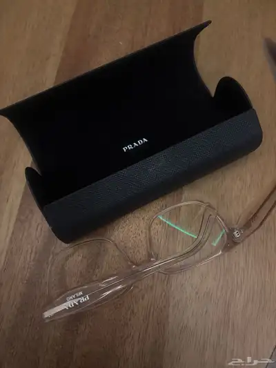 إطار نظاره -برادا- 0