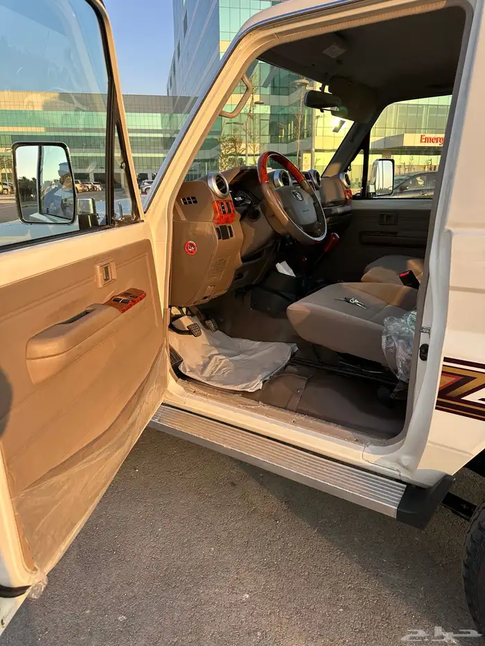 ربع 2016 الي يدور النظيف ماشاء الله 13