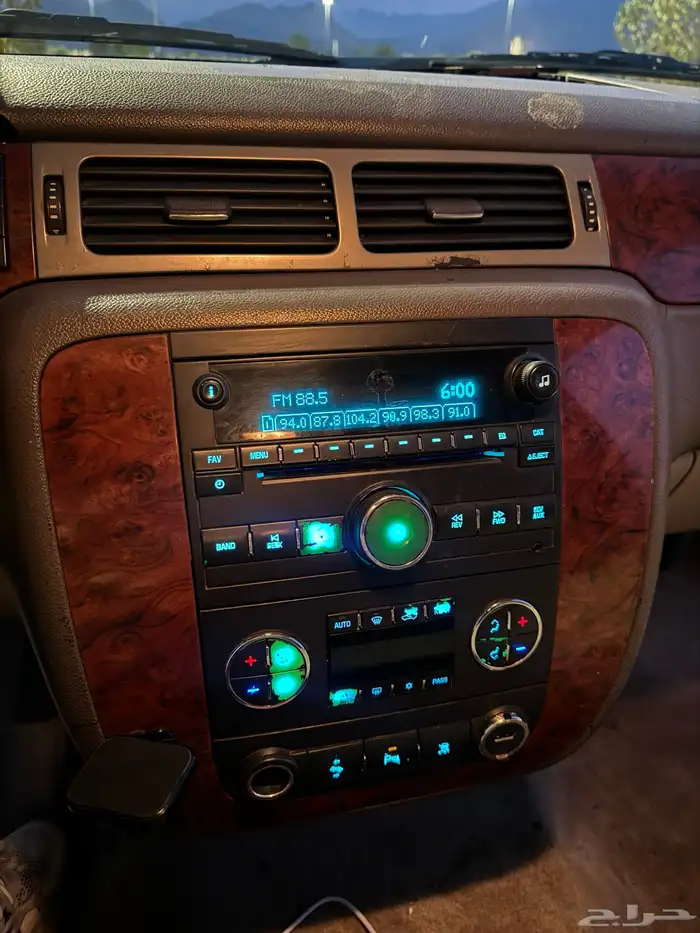 جمس يوكن اكسل طويل بدون دبل للبيع او البدل المناسب 20