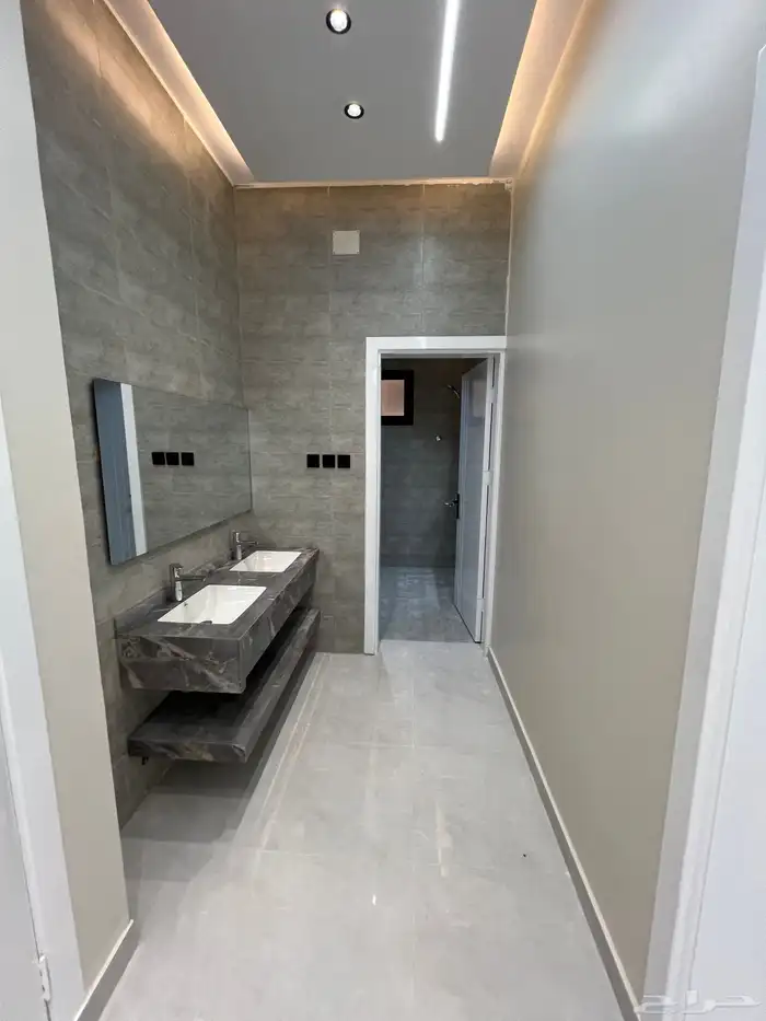 عمارتين للبيع في السر مخطط ذوي عمرين 18