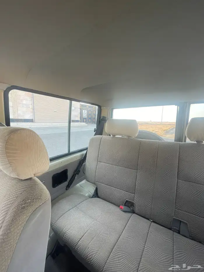 جيب ربع 2006 15