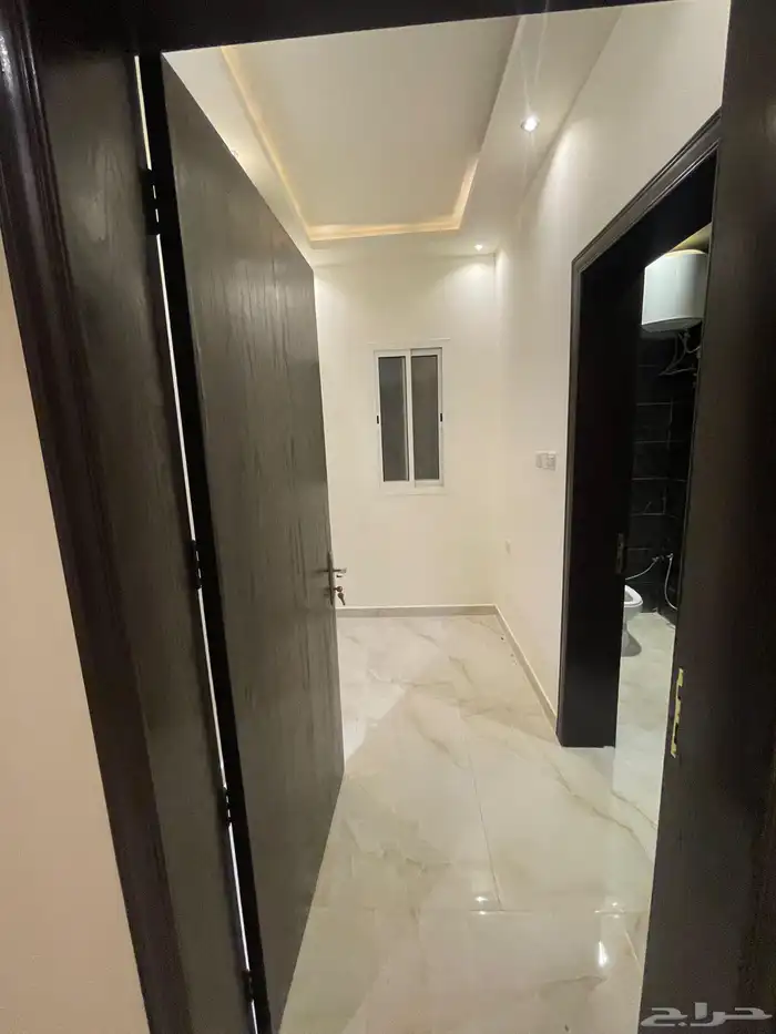 دور أرضى جديد للإيجار بحى الخليج شارع ابن الهيثم 2