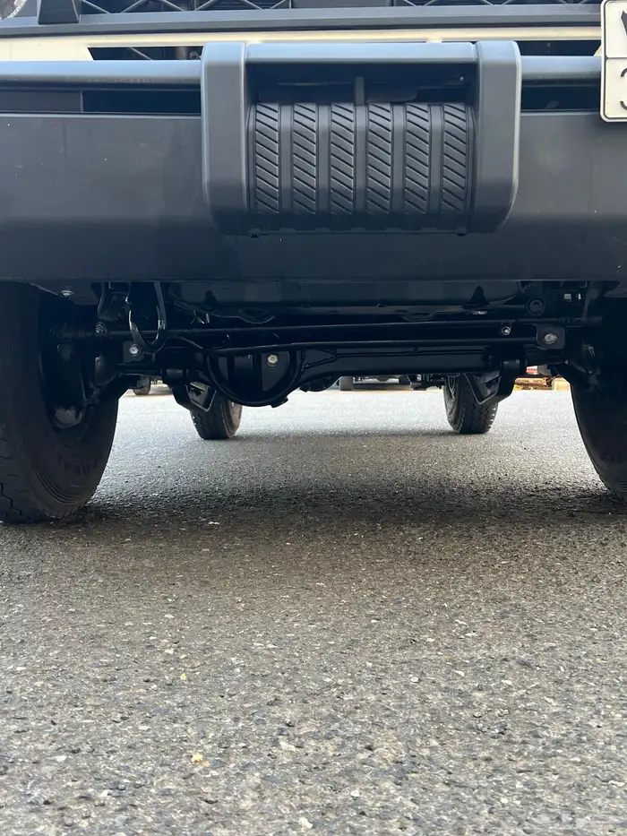 جيب ربع 2022 ماشي قليل 15