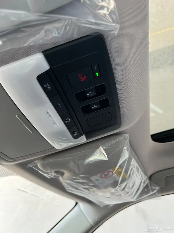 ميتسوبيشي اوتلاندر 2025 ب 110900 شامل ضريبة نص فل حصري عرضض 28