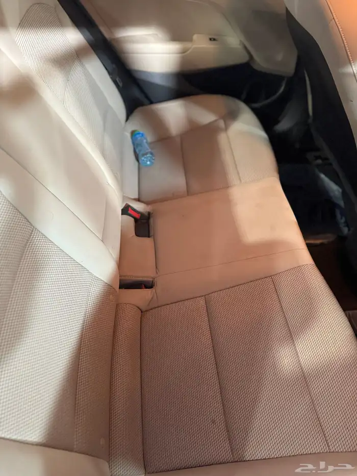 النتر 2019 elntra 10