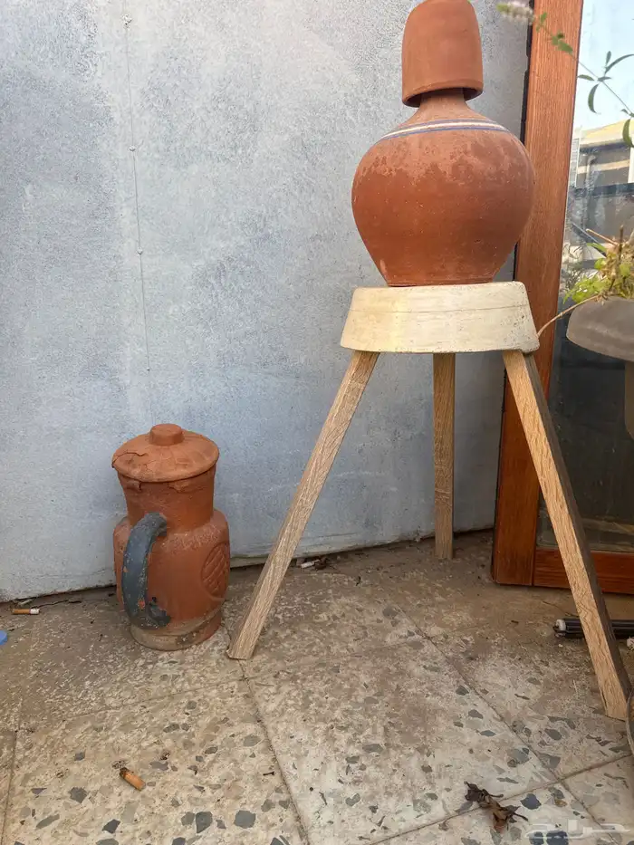 اغراض متنوعه للبيع سمح 4