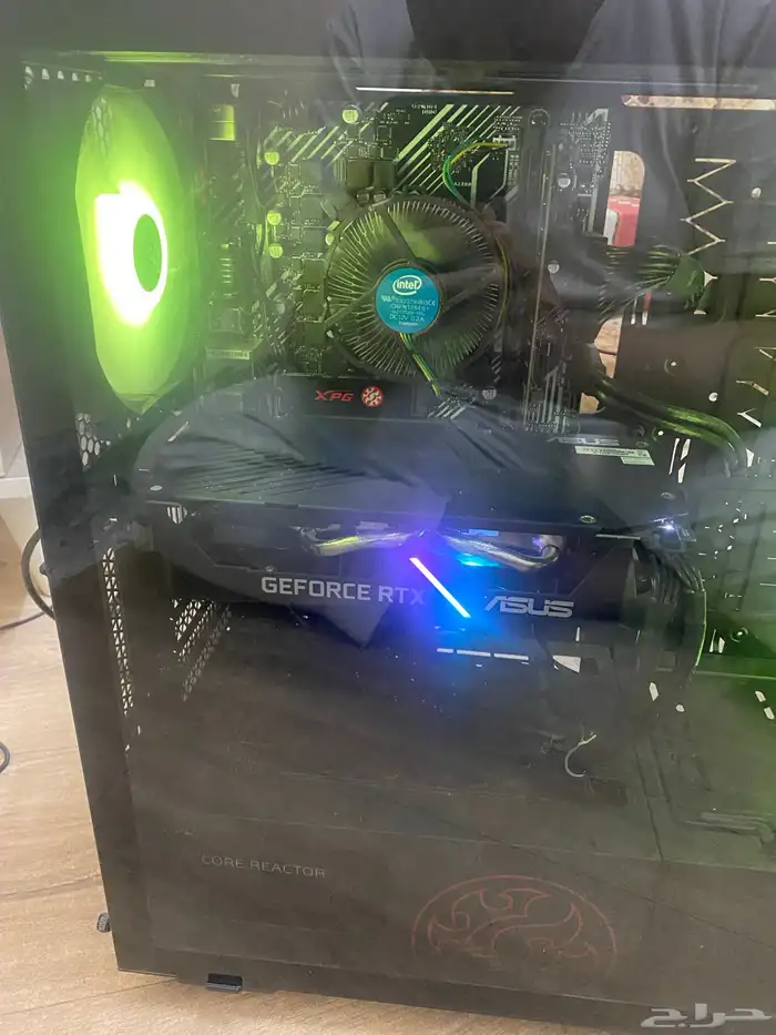 للتواصل واتس أب 7