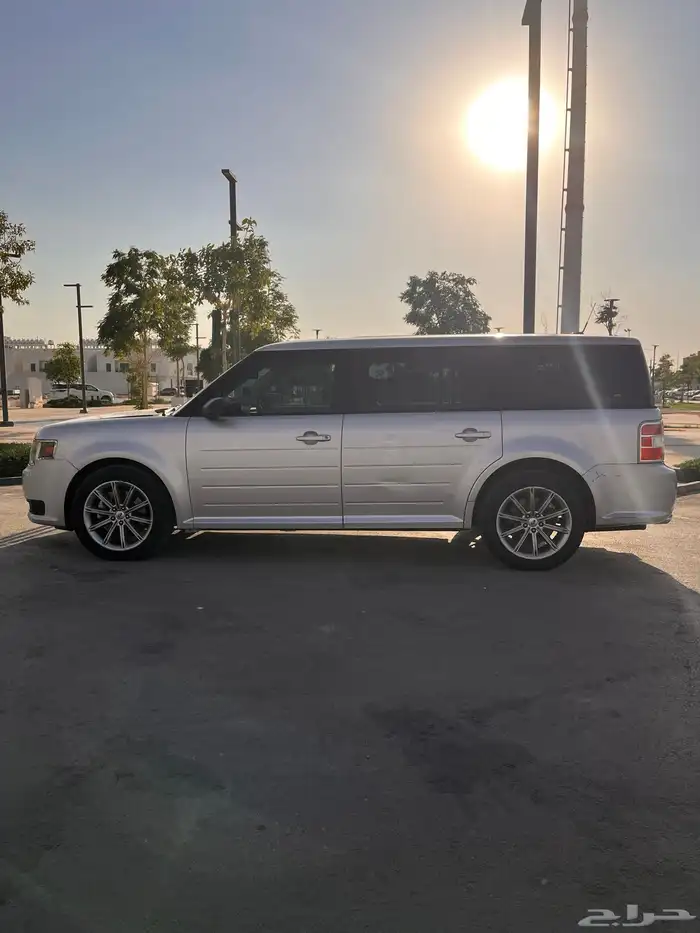 فيلكس 2014 نظيف 17