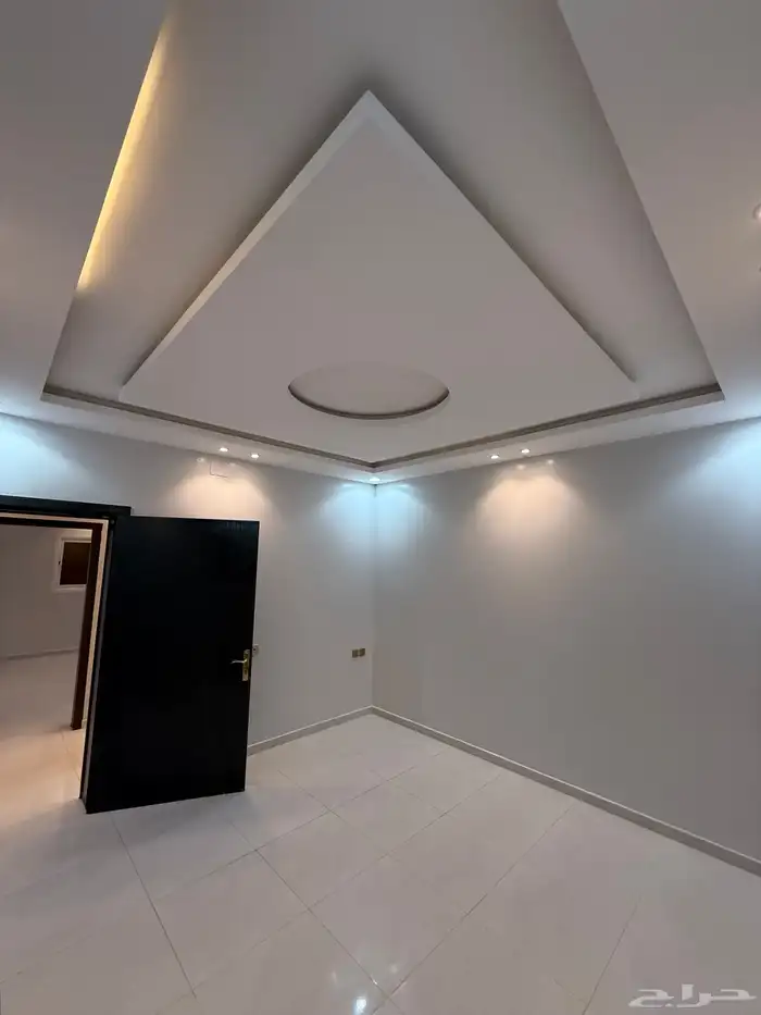 فيلا دوبلكس في ابها للبيع 12