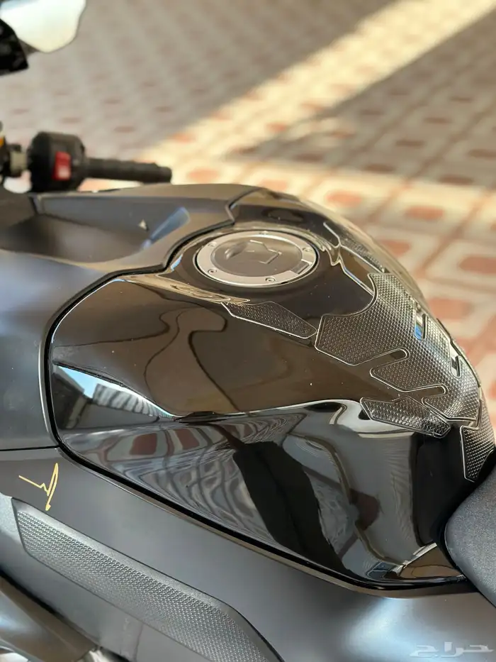 HONDA CBR 1000 RR-R 2023 43