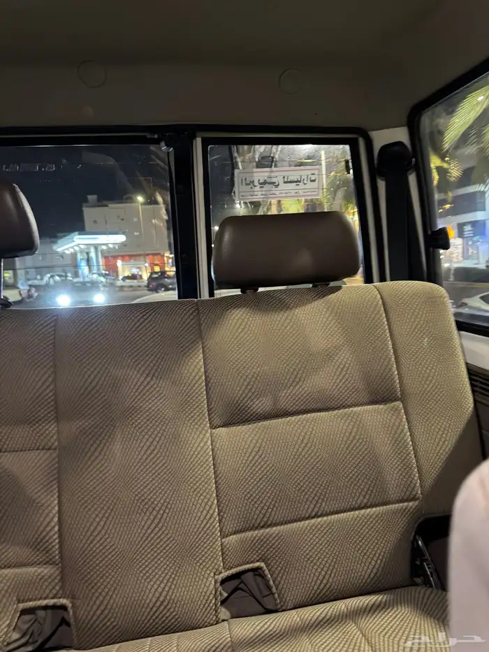 ربع 16 بريمي 14