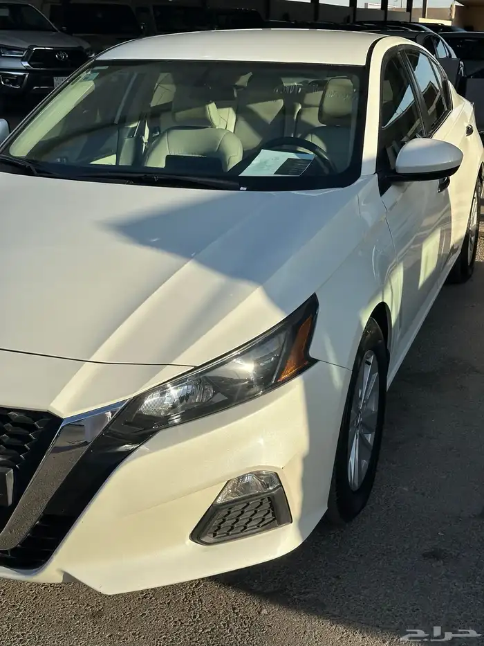 نيسان التيما 2022 4