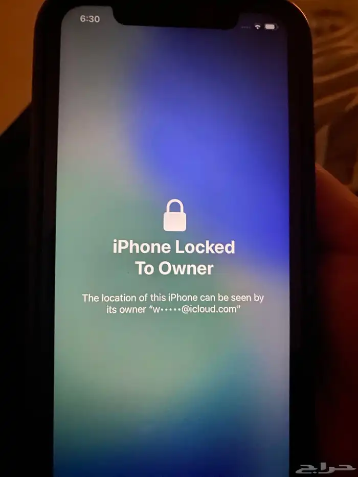 آيفون 11 عادي 0