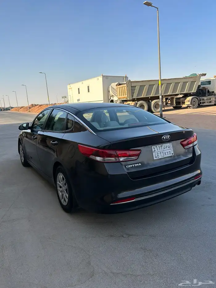 اوبتيما ستاندر 2.0 3