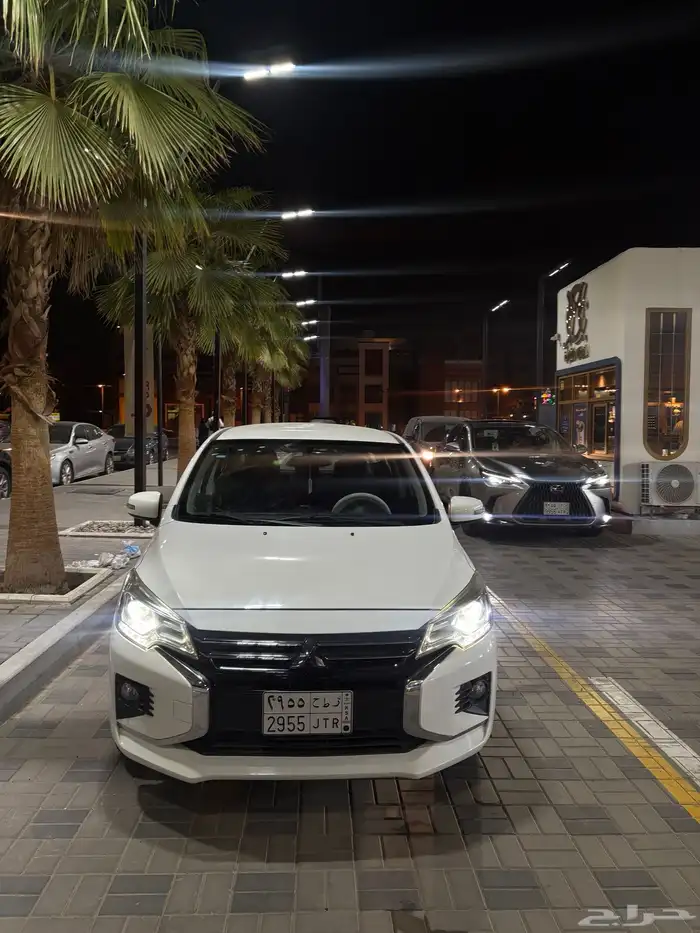 اتراج 2023 فل كامل 6