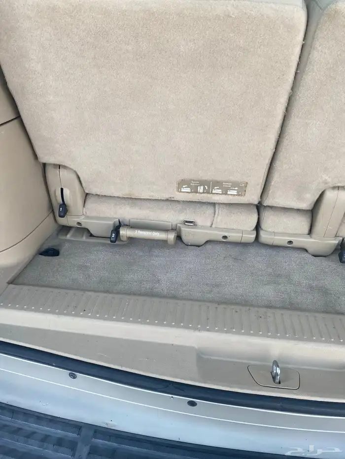 جمس موديل 2012 15