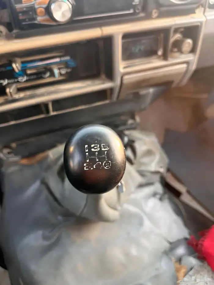 جيب ربع 1986 25