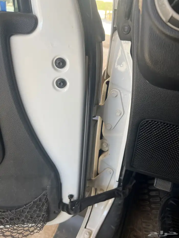 رانجلر سبورت 14