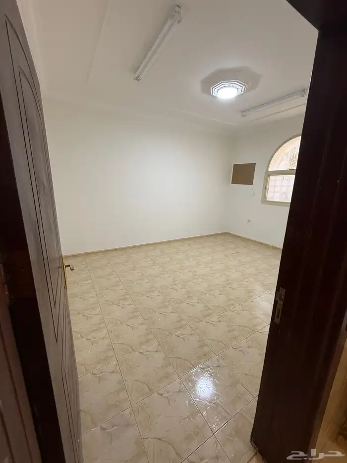 دور فاخر للإيجار - الطائف 9