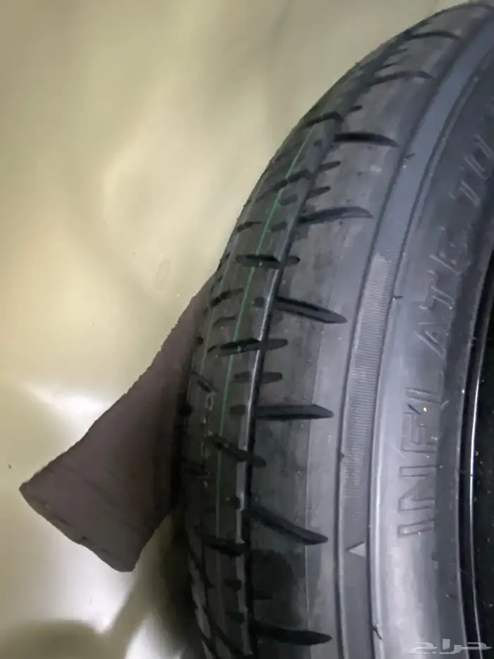 كيا K5 مخزن 2023 فل كامل هايبرد وكاله 23