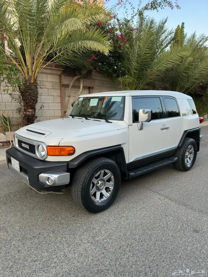 أف جي سعودي 2020 FG2 2