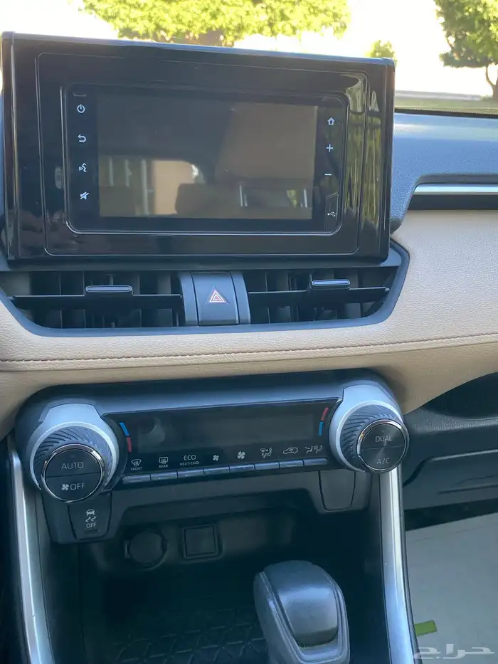 تم البيع الله يبارك للبايع والمشتري 46