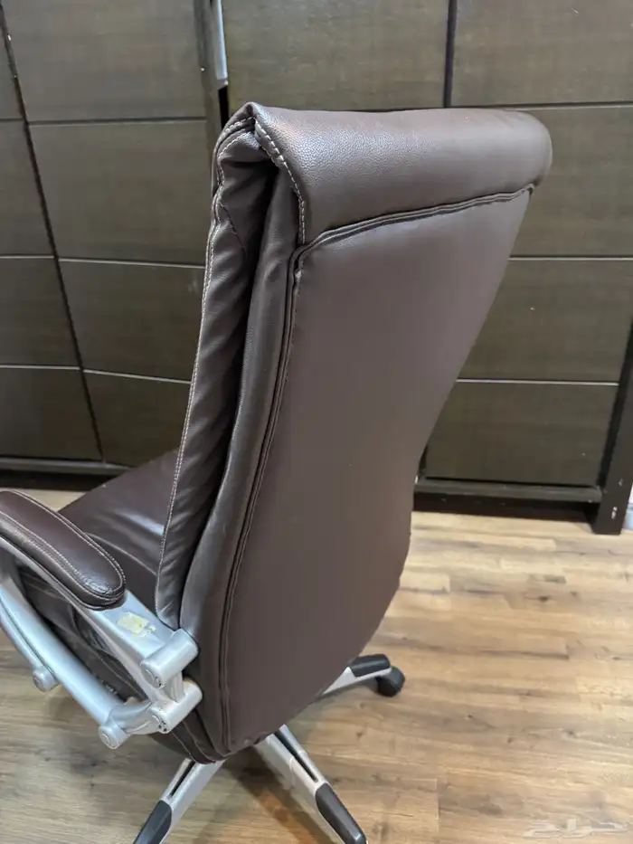 كرسي مكتبي 1