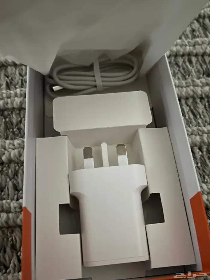 الجوال استخدام بسيط جدا 4