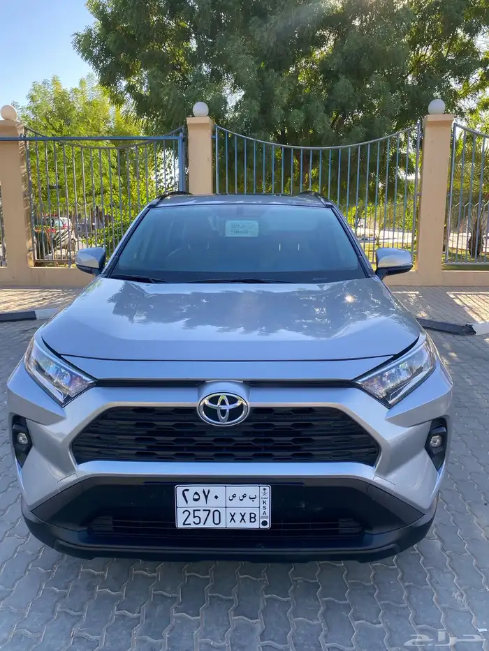 تم البيع الله يبارك للبايع والمشتري 1