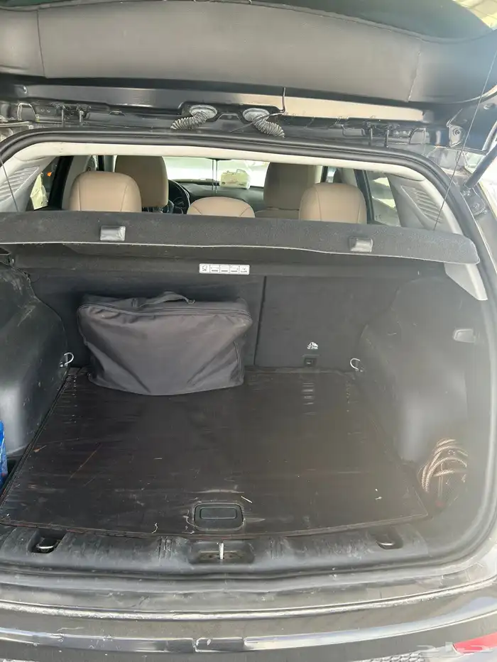 جيب كومباس 2019 9