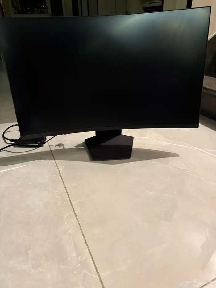 شاشه العاب 3