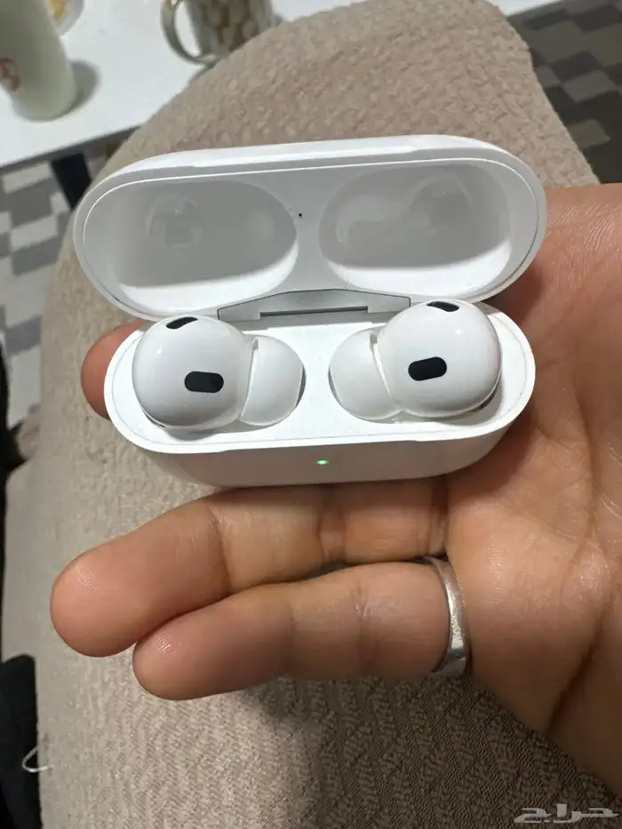سماعة ايربودز برو 2 AirPods Pro 2