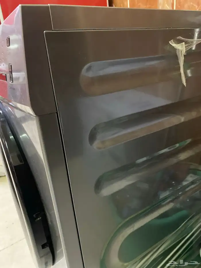 مجفف 100 بالمية 3