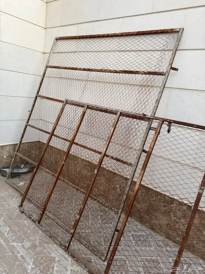 شبك بقلاوة للبيع 0